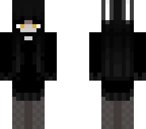 akemiidreamz 2.0