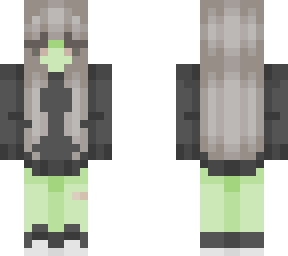 alien