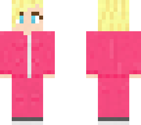 android 18 dbs (top)