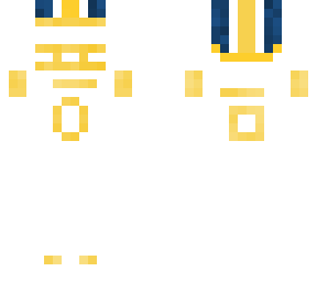 archbishop moeller high school away fixed