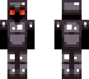 armored pvp