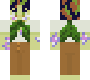 artesia draft