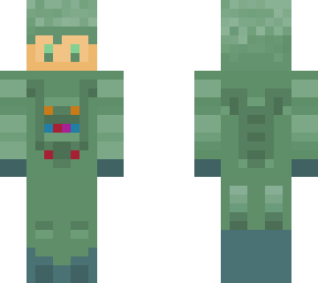 astronaut
