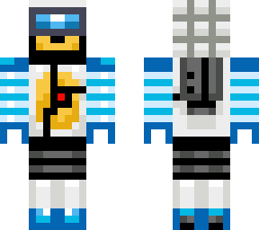 badnk sonic remake