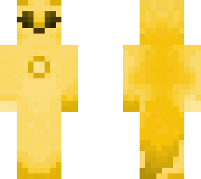 banan monk