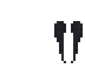 base