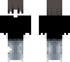 bbahntrwht