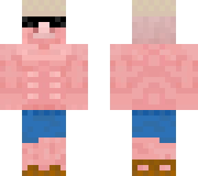 beach _gerg