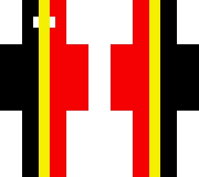 belgique