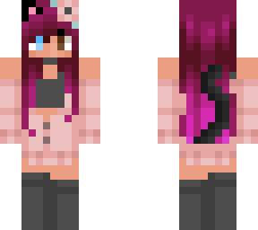 berry's outfit 1