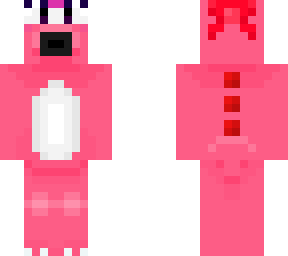 birdo!