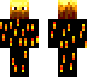 blaze2