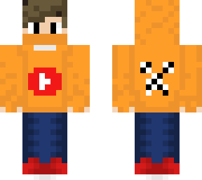 boxi