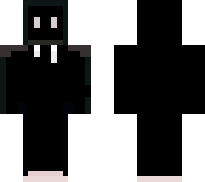boxify skin