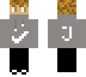 boy