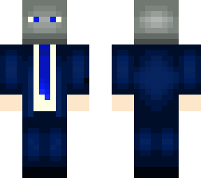 bucket boy 25