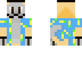 calicovr4556