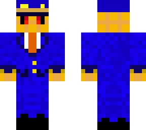 captinwaffles
