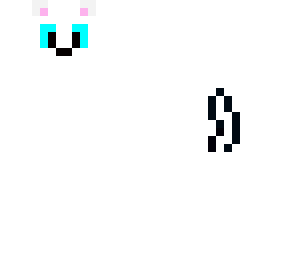 catboy