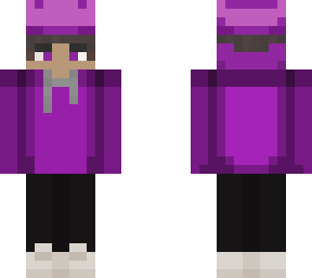 chandra skin