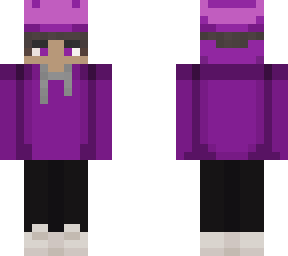chandra skin