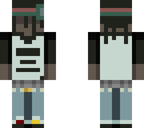 chief keef