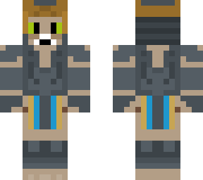 chitauri