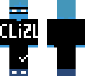 clizl
