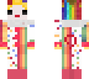 clown__rat