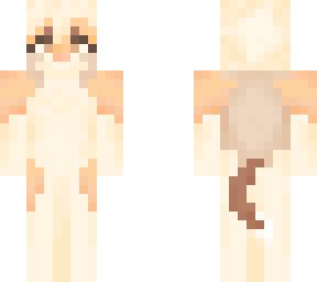 cookie fixed