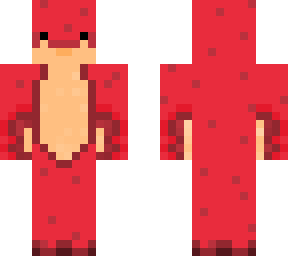 crab
