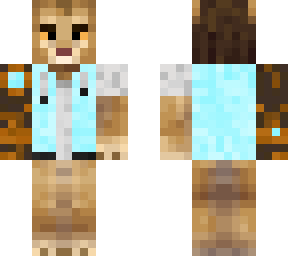 crafterlion