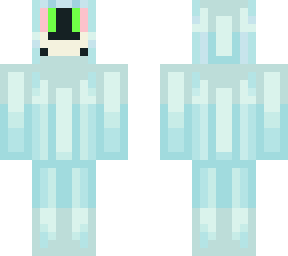 crazy bot v2
