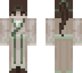 cultivator
