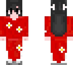 cutechi7