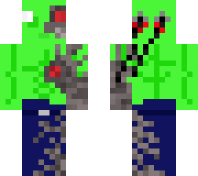 cyslug_zilla