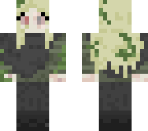 dead quinn