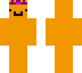 dfdfd