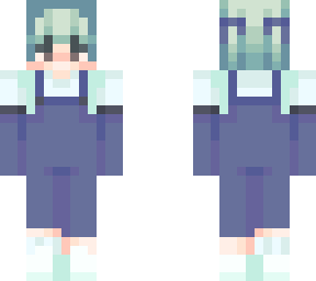 don't leave me ~ boy