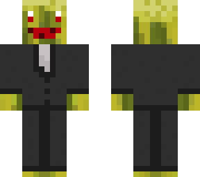 donald trump melon guy