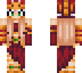 dragon edit