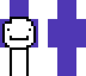 dream purple