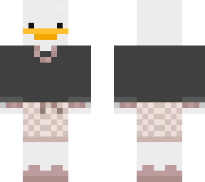 drip chicken (edited)