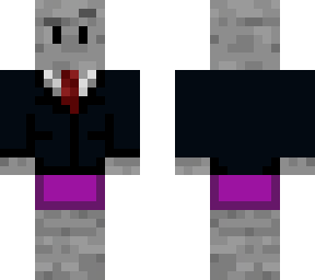 elegant rock