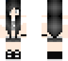emo