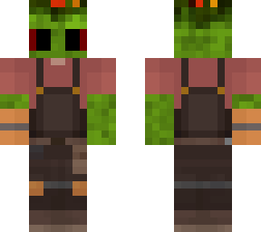 engineer