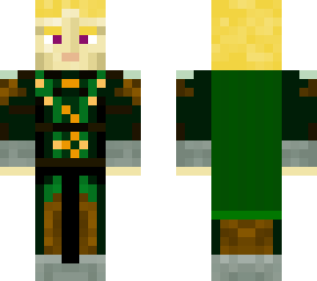 epr thorfinn ls