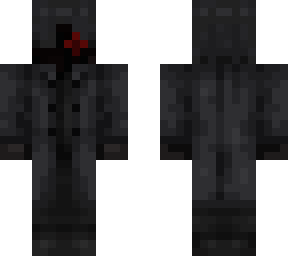 evil casper 2