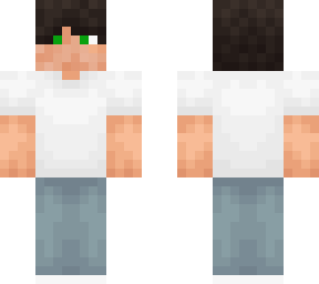 fdfggfdfdg
