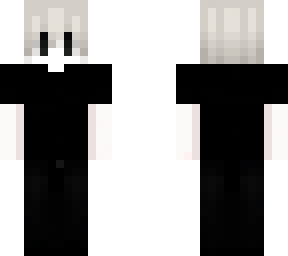 fireice